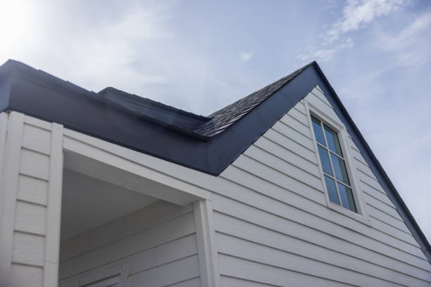 Property Management Cleanouts in Rio, VA